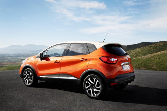 Renault Captur 2013-5.jpg